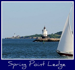 spring-point-ledge.jpg